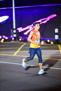 BIB: 
                            <button type="button" onclick="openModal(22909027)" class="btn btn-primary btn-sm float-right btn-popup" data-toggle="modal" data-target=".modal-high-quality">
                        <i class="fas fa-shopping-cart"></i> Add to Cart
                    </button>
                                            <button type="button" onclick="isThisMe(22909027, true)" class="btn btn-success btn-sm float-right btn-popup btn-isme hidden" data-toggle="tooltip" data-placement="bottom" title="นี่คือรูปของคุณใช่ไหม คลิกที่นี่เพื่อเอาเข้าอัลบั้ม">
                        <i class="fas fa-plus"></i> Add to album
                    </button>
                    <button type="button" onclick="isThisMe(22909027, false)" class="btn btn-warning btn-sm float-right btn-popup btn-isnotme hidden">
                        <i class="fas fa-ban"></i> Remove from album
                    </button>